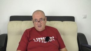 Переезд на Юг. Как мы продали квартиру. Переехал на Юг.