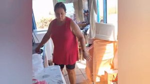 Юмор,приколы,испуг6