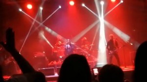 🔥Зло - Горшенев (Кукрыниксы)🔥