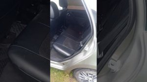 лада гранта 2022 год выпуска