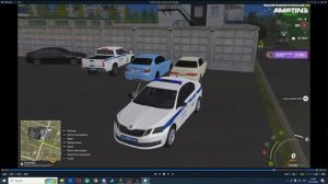 Desktop 2024.10.02 - 21.48.11.73