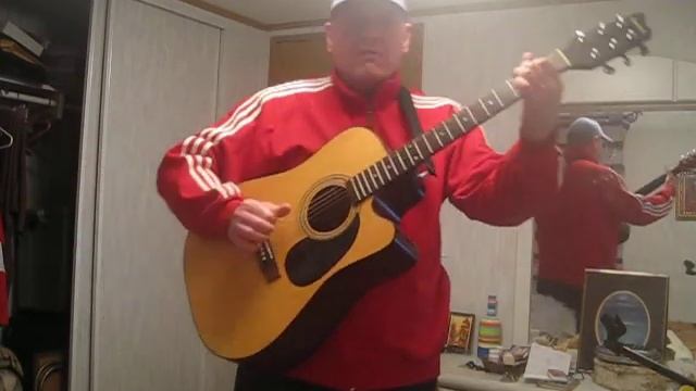 Кафе Лира смотреть онлайн