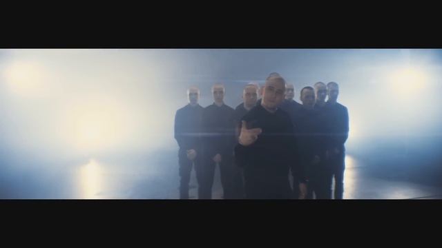 KDDK - Heroes (English Version) TETA смотреть онлайн