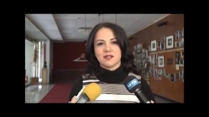 КАРПОШ ИЗБРА ТАЛЕНТ