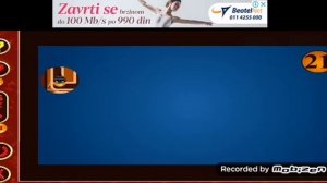 101 free new room escape game level 107 walkthrough