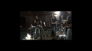 группа Лайк Джаггер-бар New Slam