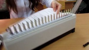 Делопроизводство и архивоведение