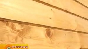 Пружинный узел Сила.wmv