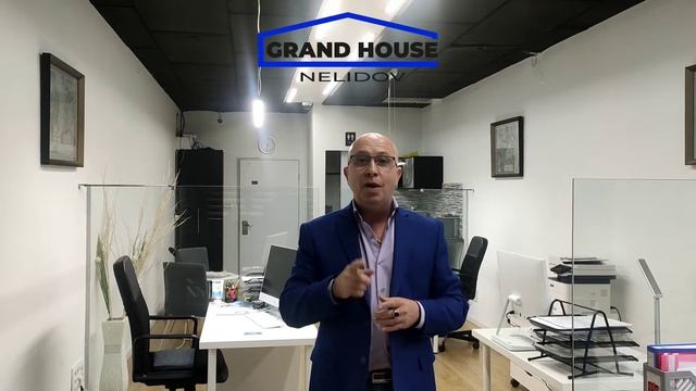 покупай и наблюдай смотреть онлайн