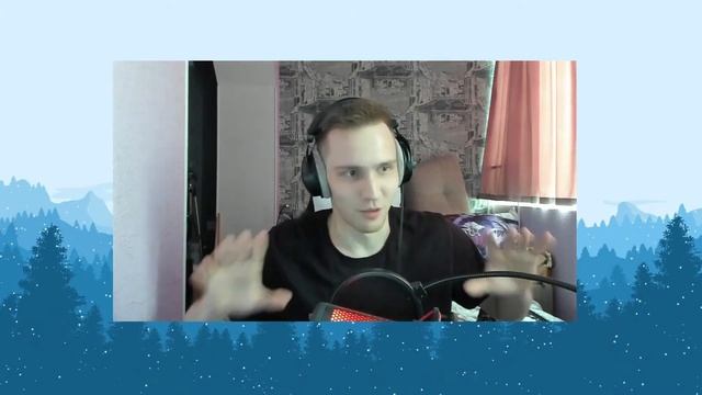 АВАНТЮРНЫЙ ПЕРЕЕЗД GUZNO [Балдёжная нарезка №15]