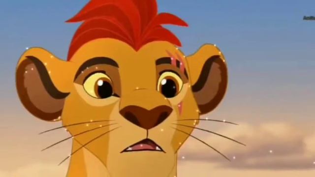 Клип Каён и Рани ~|Самая самая|~ смотреть онлайн