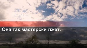 Жена изменяет за спиной мужа, но она не знала, что в доме установлены скрытые камеры.