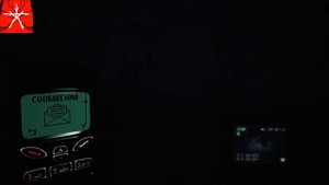 Обзор BLAIR WITCH