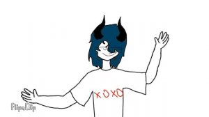 MEME "ГДЕ МОИ ЯЙЦА?!" Загляните в описанку