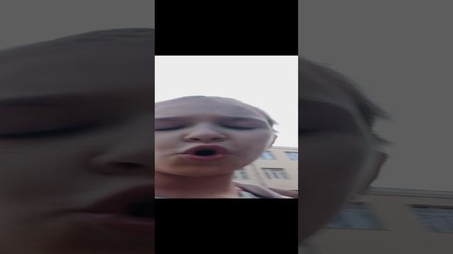 иду на танцы смотреть онлайн