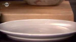 ''Босоногая графиня'' Простая кухня - Food Network