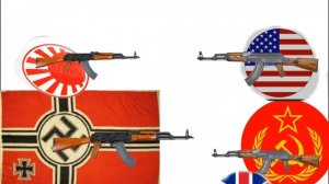 войны России