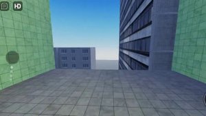 Распашной лифт КМЗ-58-1966 Roblox