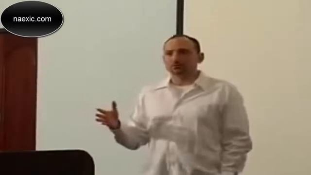 Рами Блект - Как правильно питаться и спать