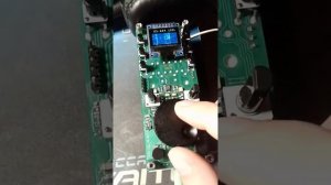 SDR Radio, КВ радиоприемник с демодулятором Уивера