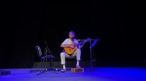 Этот маленький оркестрик. Свадьба