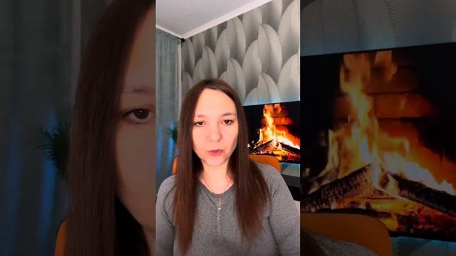 Почему болеют дети  !?