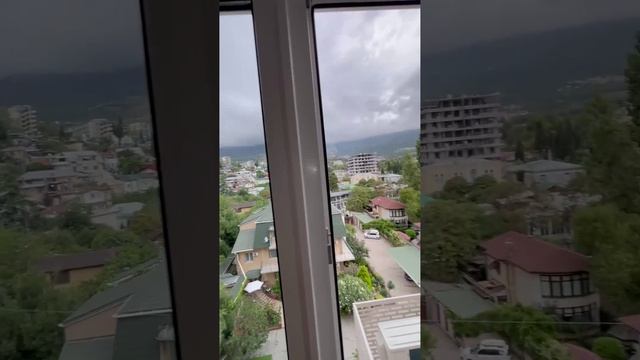 По всем вопросам ТГ: @Art1805 смотреть онлайн