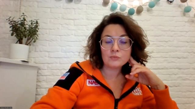 Розмова про любов до професії смотреть онлайн