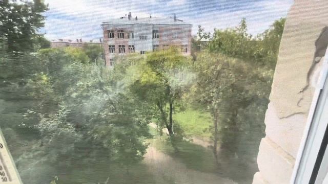 Октябрьская 15а, 1 ком., 30,9 кв.м., 4/5 этаж смотреть онлайн