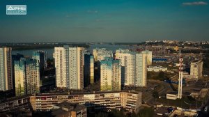 1 октября в Нижнем Новгороде начался отопительный сезон