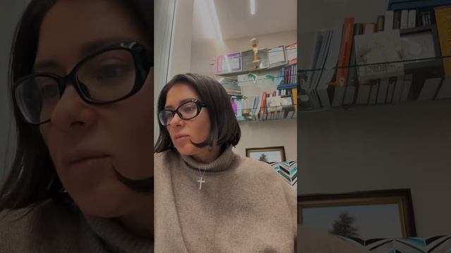 Какие активы разблокируют, необходимый анализ для покупки акций, курс доллара, рынок в 2023 году!