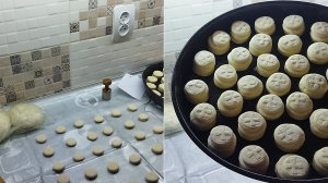 Сельские будни матушки.Моё послушание🙏 Помочь желающих НЕТ 🚫