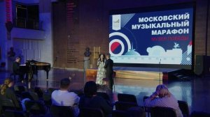 Борис Терентьев "Пусть дни проходят", стихи И. Финка Руслана Бутова, Евгений Волков
