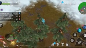 гайд по смерти в Фрост борне, как здохнуть фростборн