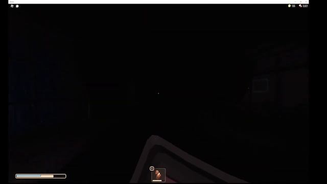 Играю в двери в хард мод смотреть онлайн