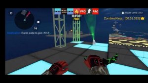 Бусты скорости в бхоп про | Bhop pro