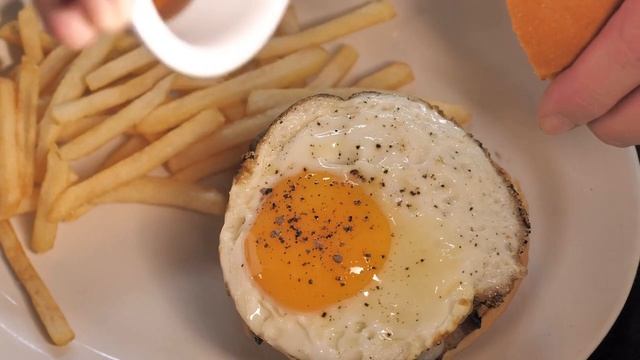 Книга Эллен Уайт "Законы Здоровья". Промо смотреть онлайн