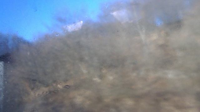 DSCN2769 Зима 2019 Чегемские водопады
