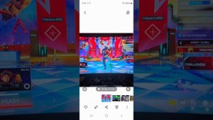 Bigbig won Armor-x pro Apex legends settings 5-3 and alc conversion chart stop ✋️ using the Cronus