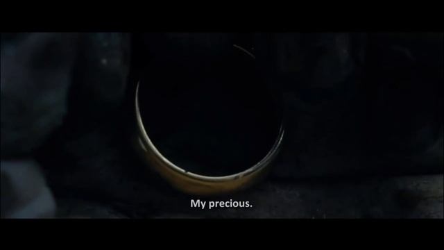 веста пищит лампа давления масла по утрам смотреть онлайн