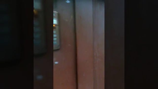 Как открыть любой подъезд за 2 минуты