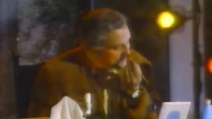 Medley:  Hal Linden (The Hal Linden Special?)