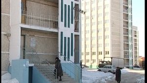 2002.04.02 Мегион Субсидии на оплату жилья и комунальных услуг