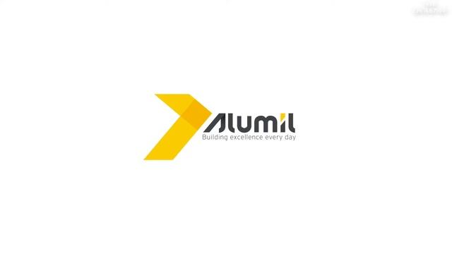 ALUMIL S560 смотреть онлайн