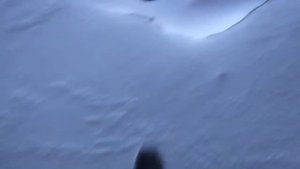 Мурманск Мореходка 19 01 2013