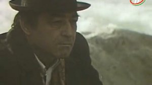 БО УСТОД ЛОИК ШЕРАЛИ БОЗ ЯК РУЗИ ГАМУ ШОДИ ГУЗАШТ