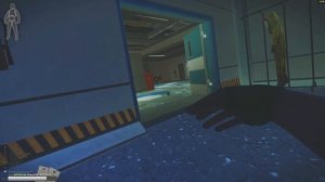 Это НОВЫЕ ЧИТЫ в Тарков \ Tarkov