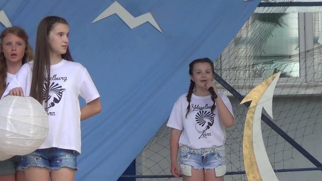 ФОНАРИКИ смотреть онлайн