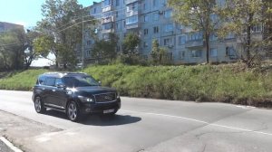 Эгершельд, Владивосток, улица Крыгина, 00015