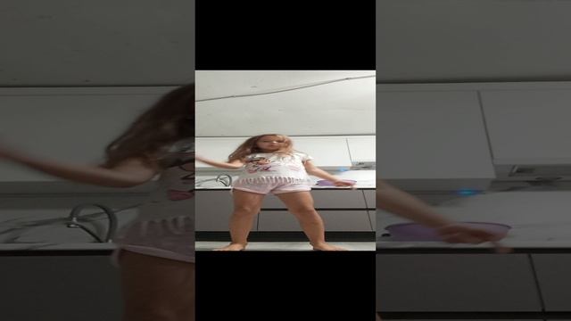 динара смотреть онлайн